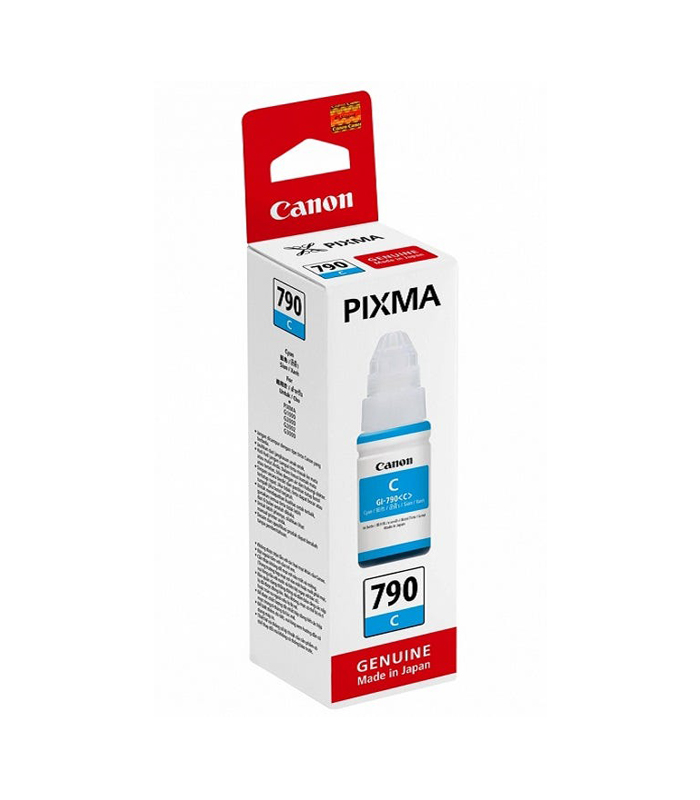 Refill Ink PIXMA -790