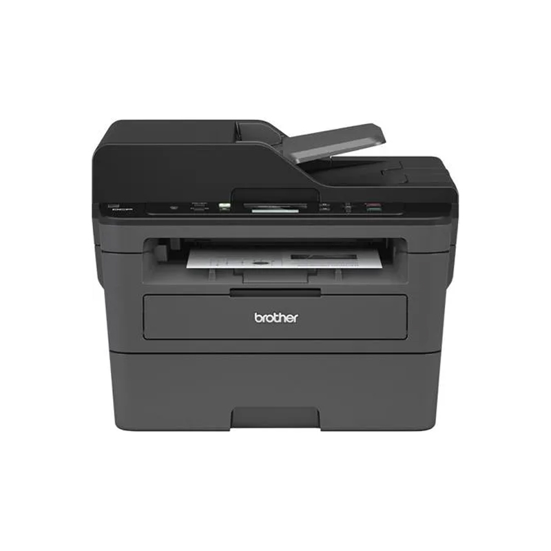 Brother DCP-L2540DW Printer