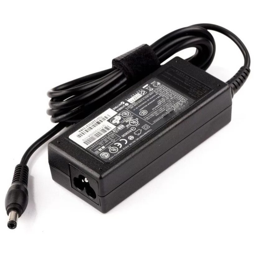 Toshiba-Laptop adapter(65w)