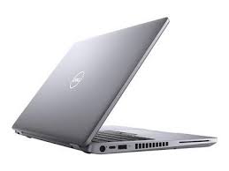 Dell Laptop 5410
